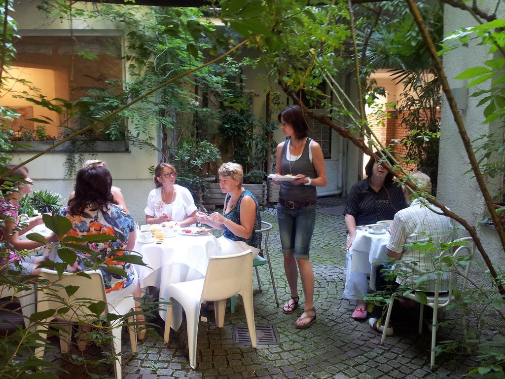Wiener Kindl Wien