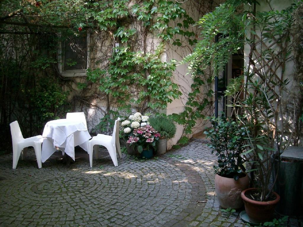 Wiener Kindl Hotel Wien