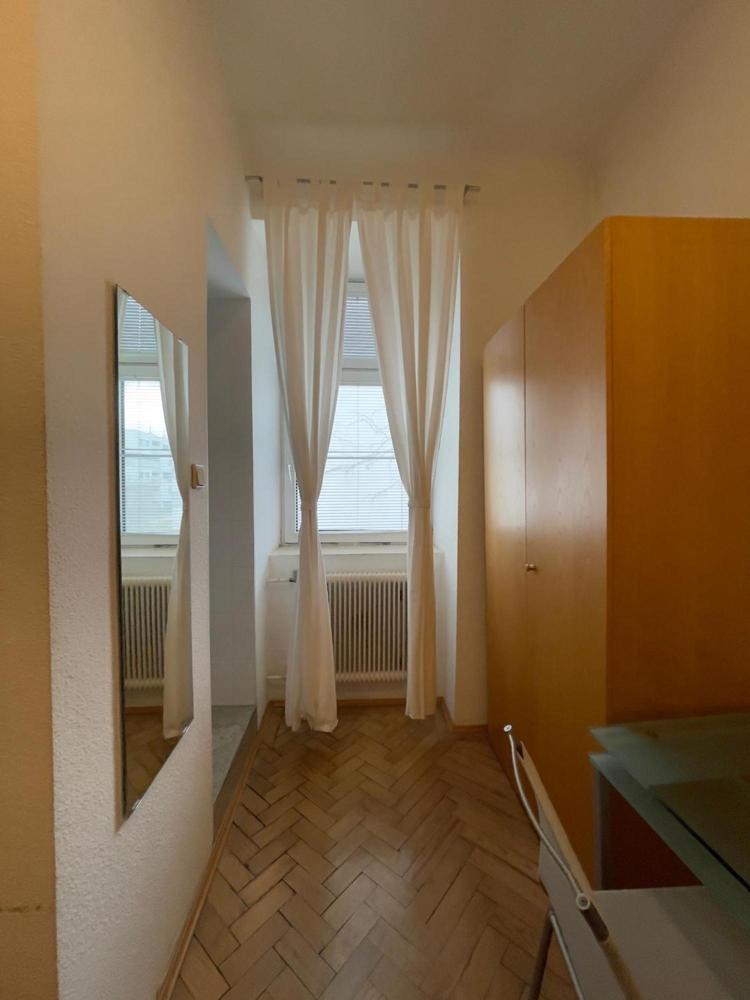 Hotel Wiener Kindl Wien