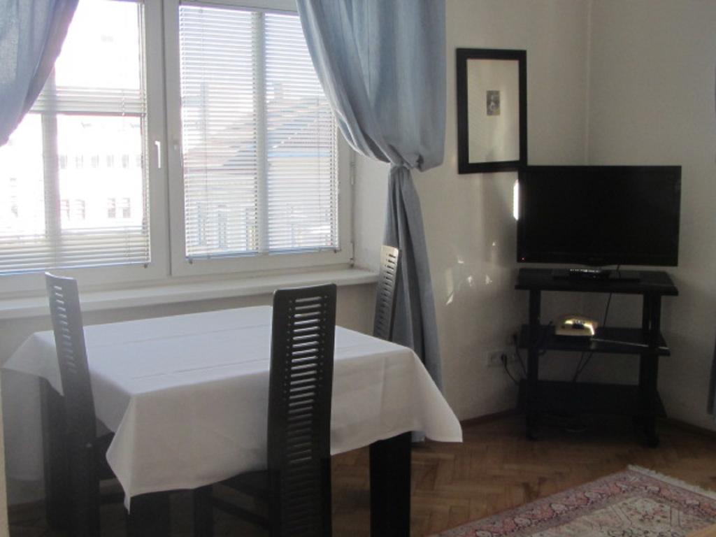 Wiener Kindl 3* Wien