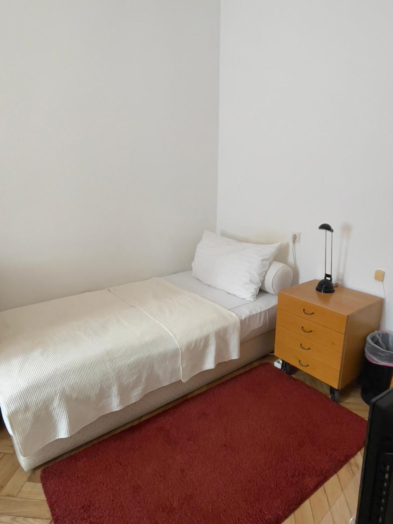 Wiener Kindl 3* Wien
