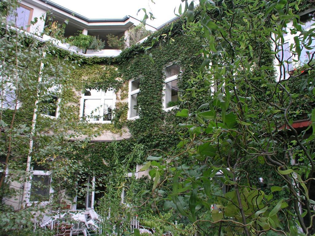 Wiener Kindl Hotel Wien