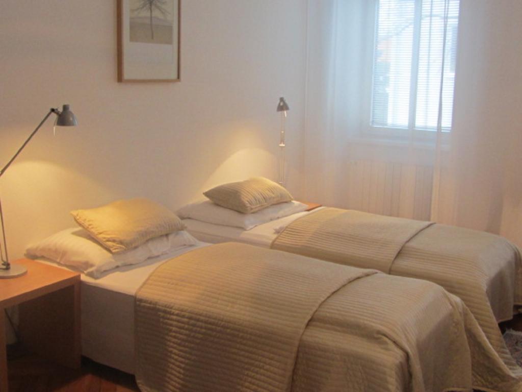 Hotel Wiener Kindl Wien